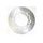Zavorni disk EBC MD2092