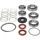 Differential Kit All Balls Racing 25-2147