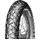 Pnevmatika DUNLOP 90/100-19 55P TT K460