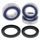 Wheel Bearing Kit All Balls Racing 25-1712