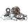 Bottom end kit HOT RODS CBK0098