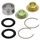 Rear Shock Bearing and Seal Kit All Balls Racing 29-5067