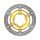 Zavorni disk EBC MD3091X