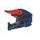 Helmet MT Helmets FALCON B0 - 10 L