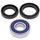 Lower Steering Stem Kit All Balls Racing 25-1463