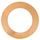 Thrust Washer HOT RODS W150