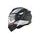Helmet MT Helmets GENESIS SV TALO B2 MATT GREY S