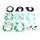 TOPEND set tesnil za motor ATHENA P400270600025