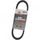 CVT belt All Balls Racing 25-9019