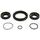 Differential Seal Only Kit All Balls Racing 25-2110-5