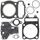 Top End Gasket Kit WINDEROSA 810836