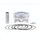 Set bata Athena Cast-lite ATHENA S4C06300004A d 62,96mm