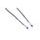 Speedometer cable JMT
