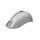 Mudguard RMS 142680155 spredaj