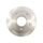 Zavorni disk RMS 225162710 spredaj d 260mm