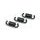 Racing clutch spring Malossi 298745B
