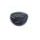 Speedometer RMS 163680020
