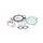Top End Gasket Kit WINDEROSA 8100032