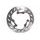 Zavorni disk RMS 225162820 spredaj d240mm