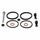 Caliper Rebuild Kit All Balls Racing 18-3245