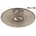 Movable driven half pulley RMS 100340220