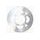 Zavorni disk EBC MD6083D