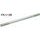 Exhaust pipe stud RMS 121856010 d6x26