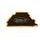 Pre-Oiled Air filter TwinAir 158582FRX (Flame Retardent)