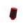 Conical air filter BMC FBSA60-128 Polyurethane Top