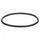 Rubber ring ARIETE 06958/A large