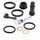 Caliper Rebuild Kit All Balls Racing 18-3255