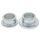 Wheel spacer kit All Balls Racing 11-1046