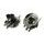 Headlight bulb holder RMS 246472180
