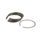 Clutch unit closing elastic ring RMS 100300532
