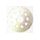 Zavorni disk EBC MD6064D