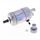Starter Motor ATHENA S410485400007