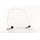 Windshield PUIG URBAN 8472W prozorna