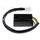 Regulator ARROWHEAD 230-58241