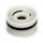 FF free piston KYB 110260000801 complete