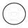 Tesnila za glavo cilindra ATHENA M751802212094 inner 1.78X53.67 mm