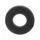 Gasket oil passage cylinder ARIETE 05858 (11,4x5x2)