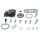 Fuel Tap Repair Kit All Balls Racing 60-1036