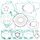 Complete Gasket Kit WINDEROSA 808307