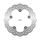 Zavorni disk NG 1434X