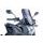 Windscreen PUIG TOURING 5992F dark smoke
