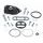Fuel Tap Repair Kit All Balls Racing 60-1098