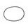 Variator belt ATHENA PLATINUM S41PLAT095