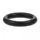Seat tappets o-ring ARIETE 05898 diam.11,4x2,8