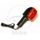 Smernik JMT BL 7060