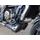 Engine guards RDMOTO CF73KD Črn